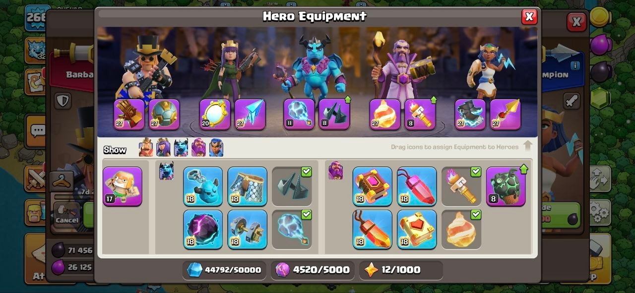 CHEVAR - تصویر 12