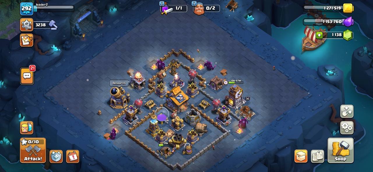 LEADER - تصویر 12