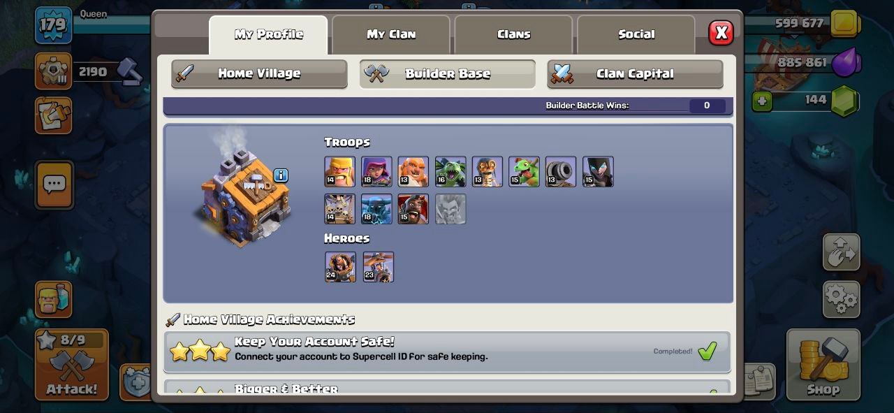 QUEEN - تصویر 13