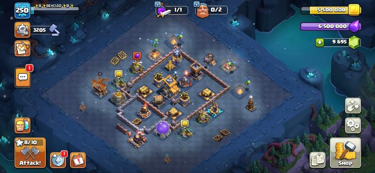 behzad - تصویر 12