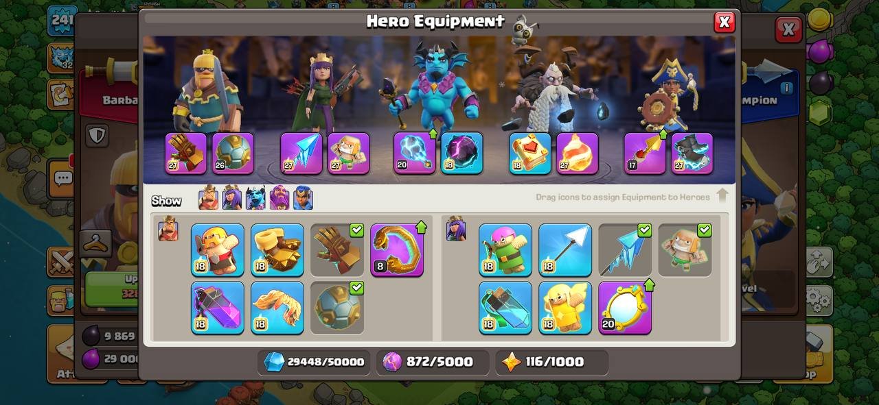 ramin - تصویر 13