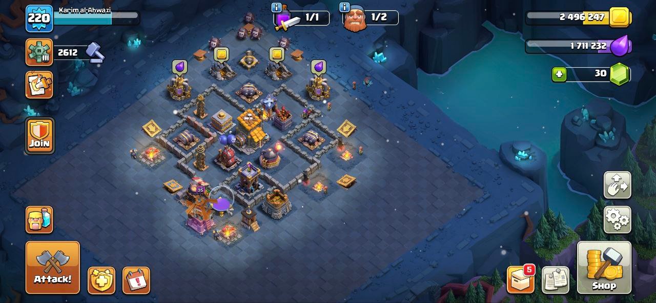 karim alahwazi - تصویر 13