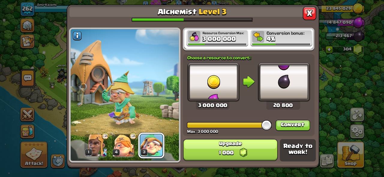 amirkazemi - تصویر 13