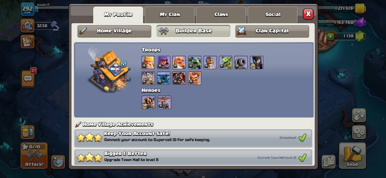 LEADER - تصویر 13