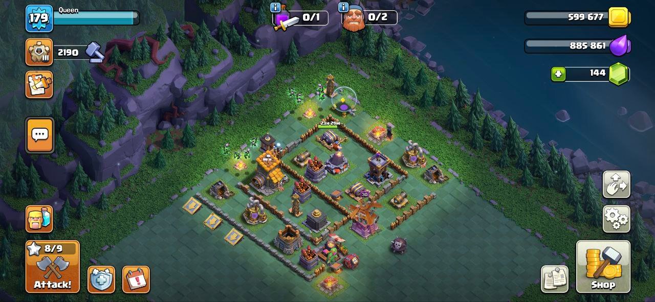 QUEEN - تصویر 14