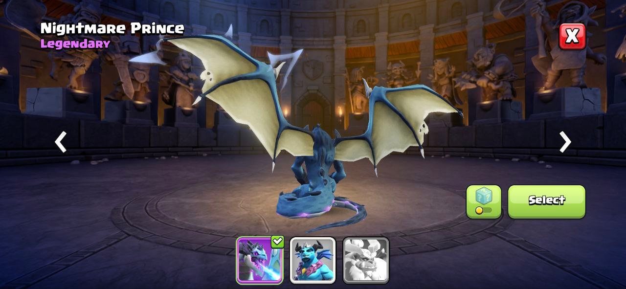 RAHA - تصویر 13