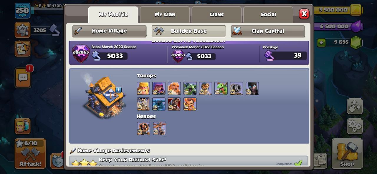 behzad - تصویر 13