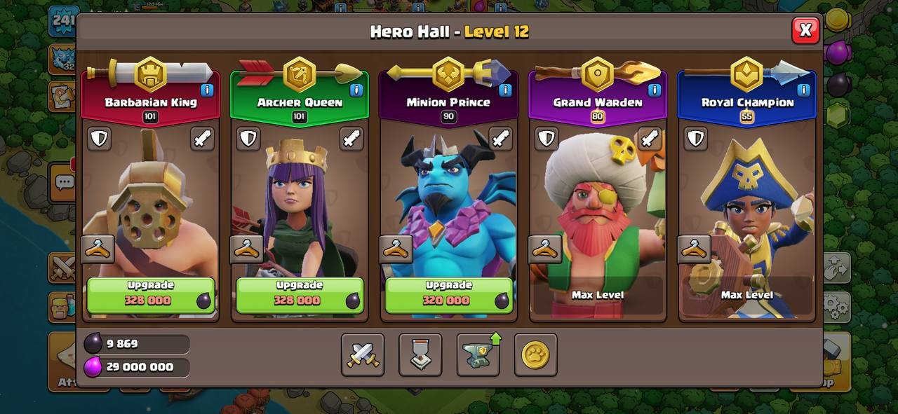 ramin - تصویر 14