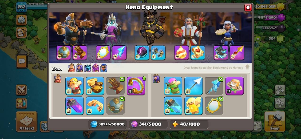 amirkazemi - تصویر 14