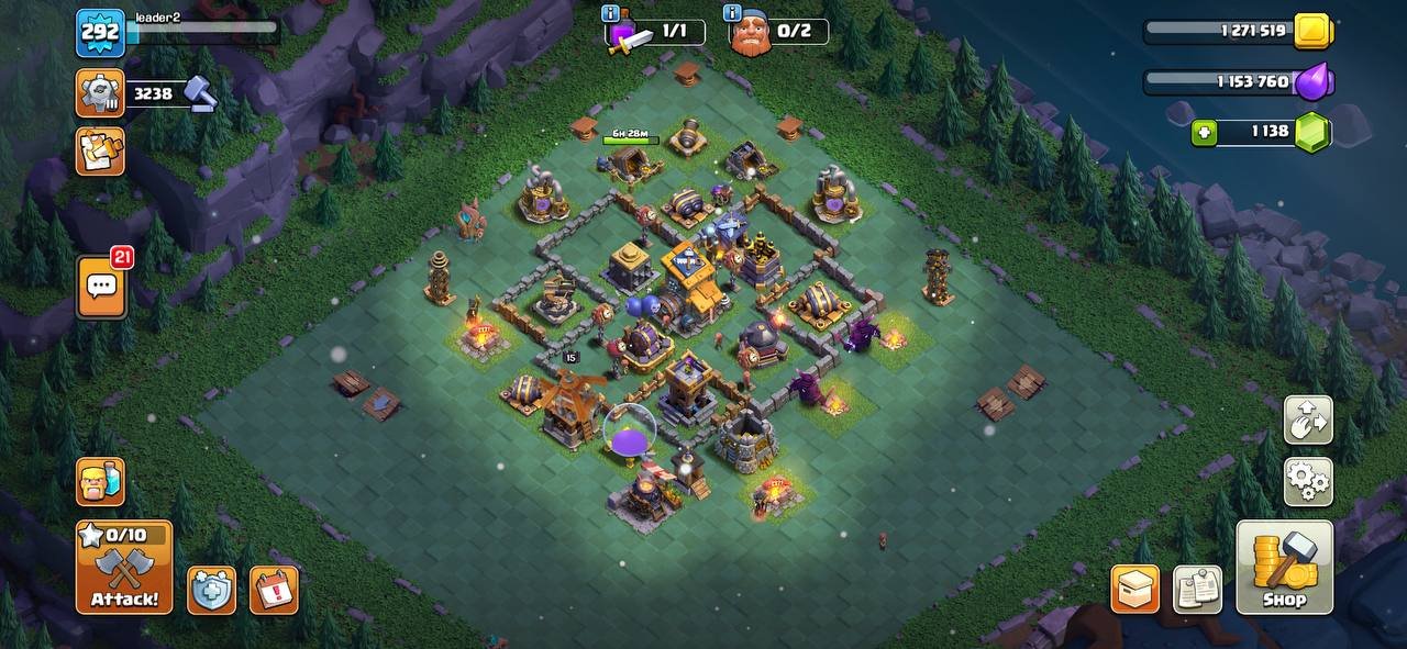 LEADER - تصویر 14