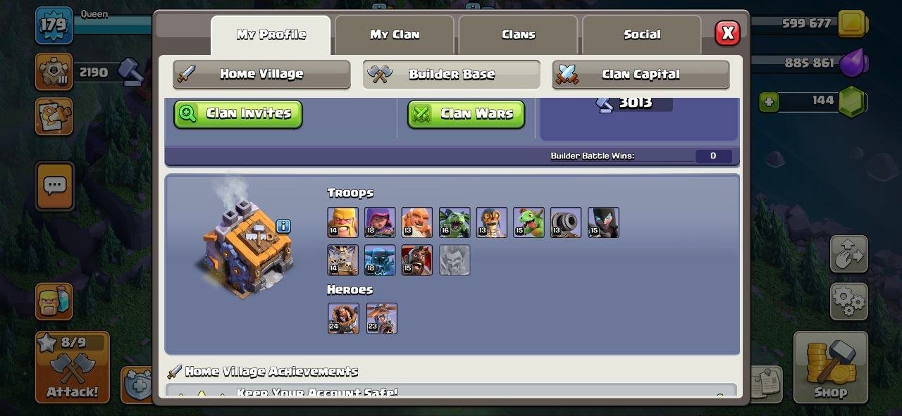 QUEEN - تصویر 15