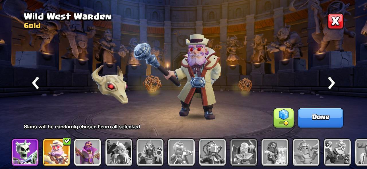 RAHA - تصویر 14