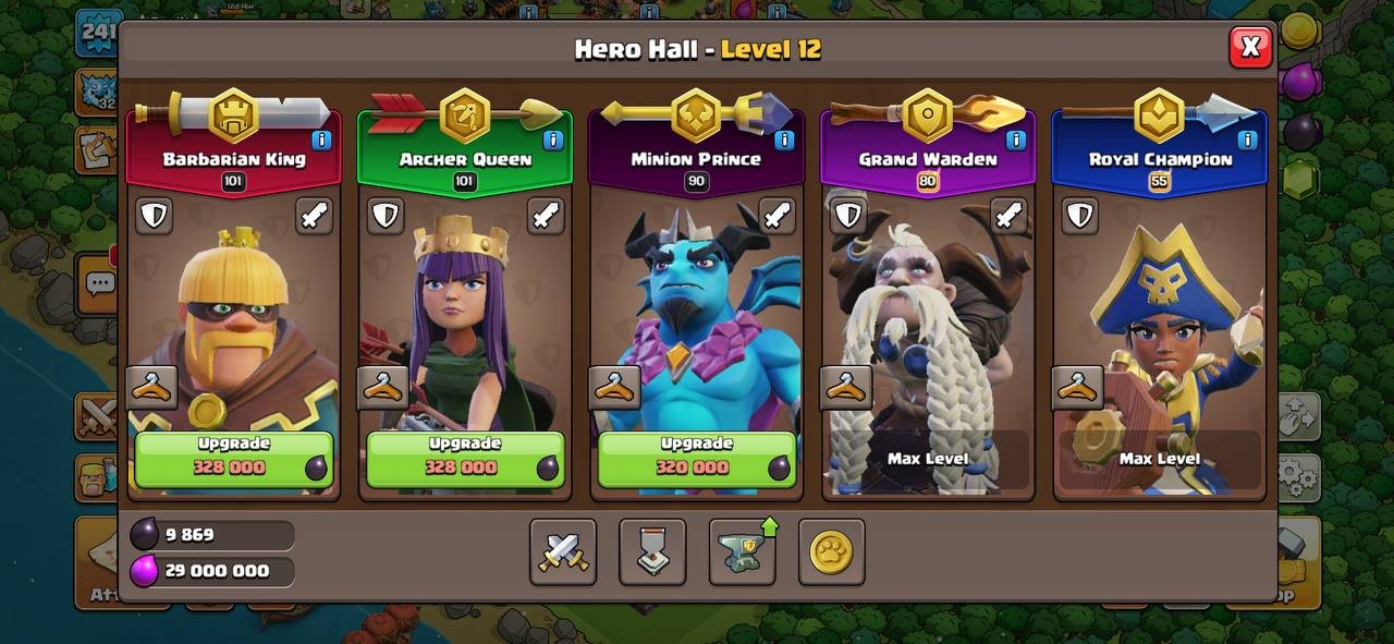 ramin - تصویر 15