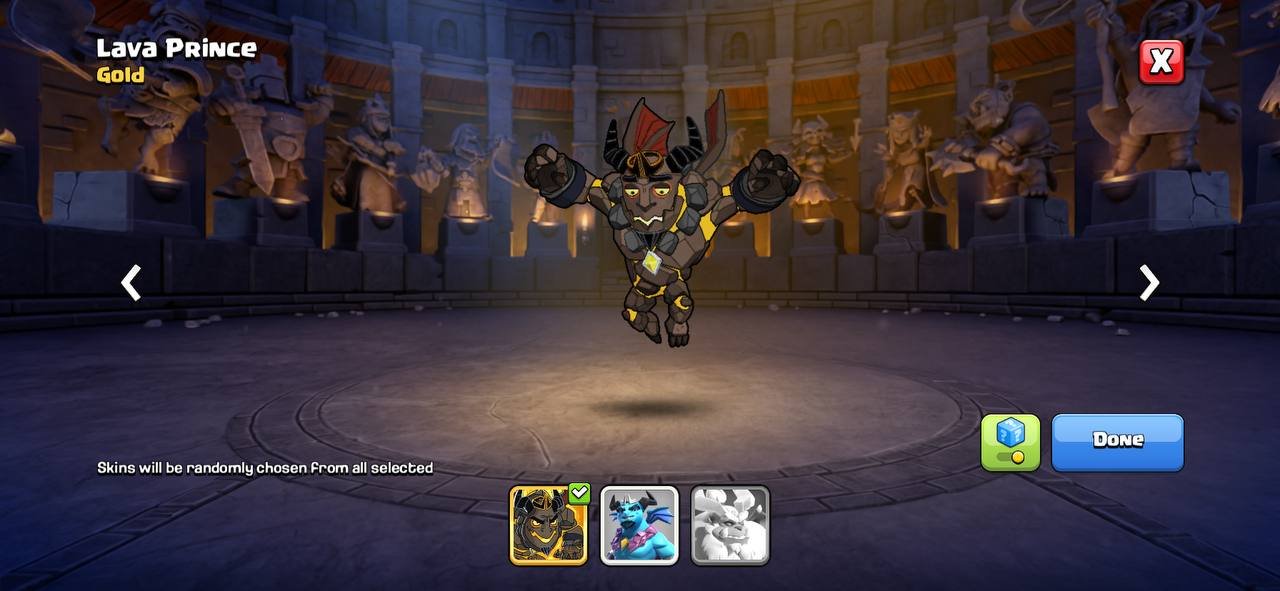 king amiro - تصویر 14