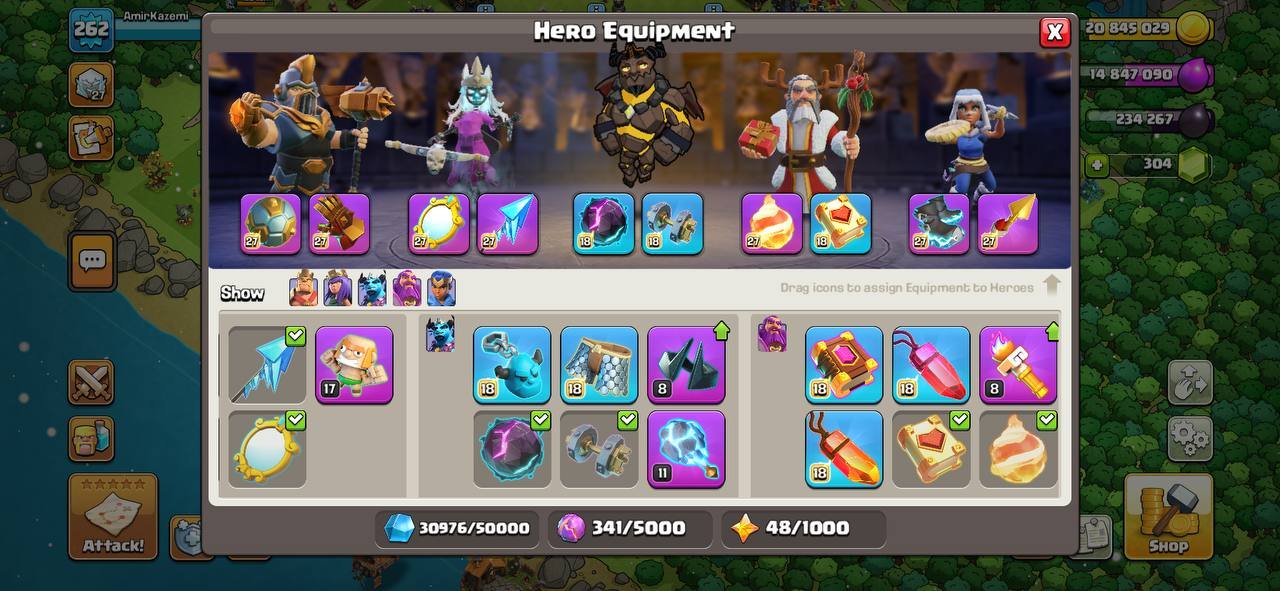 amirkazemi - تصویر 15