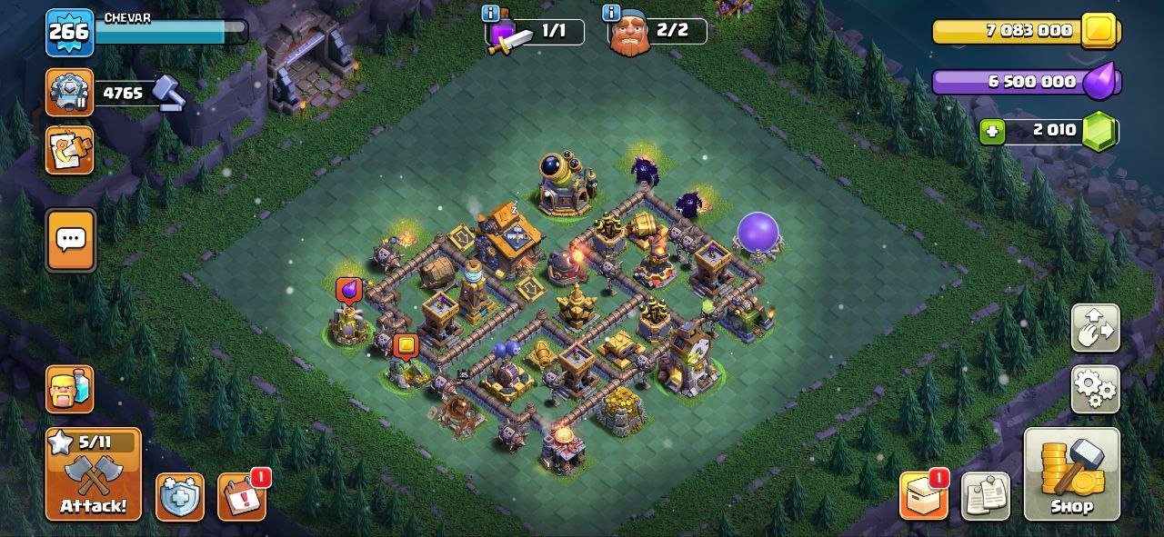 CHEVAR - تصویر 15