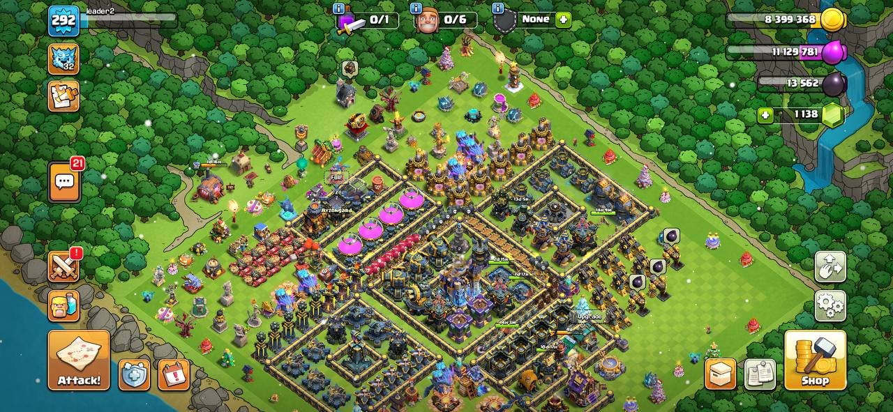 LEADER - تصویر 15