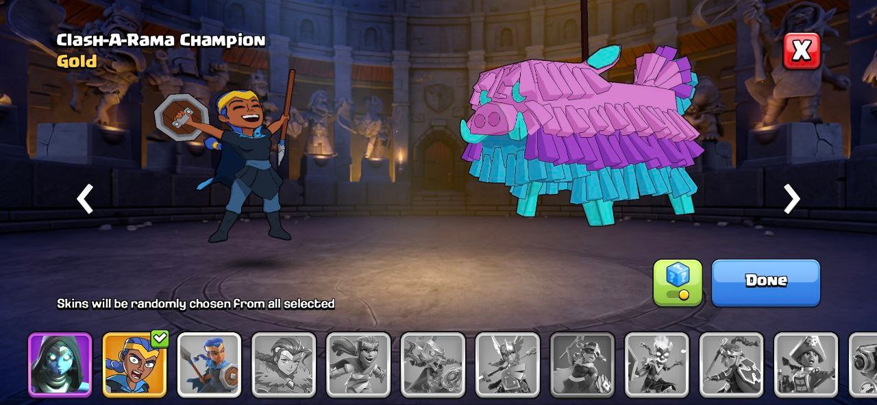 RAHA - تصویر 15