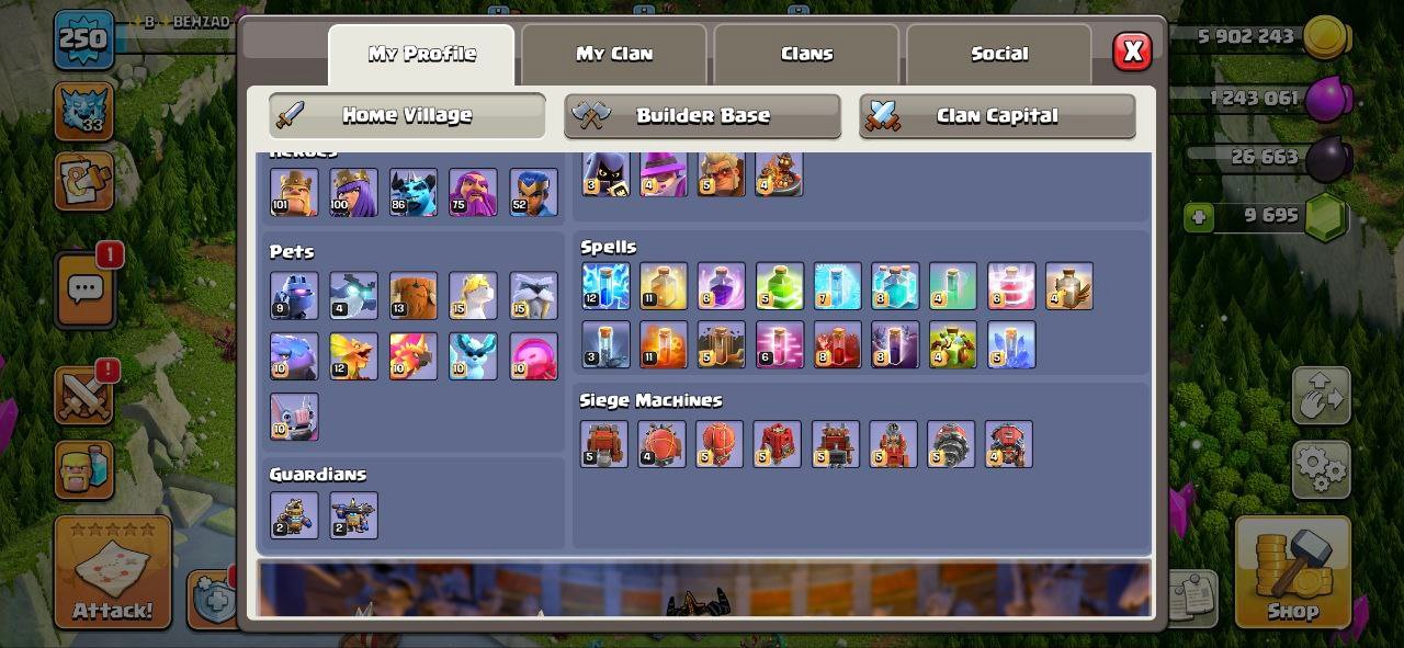 behzad - تصویر 15