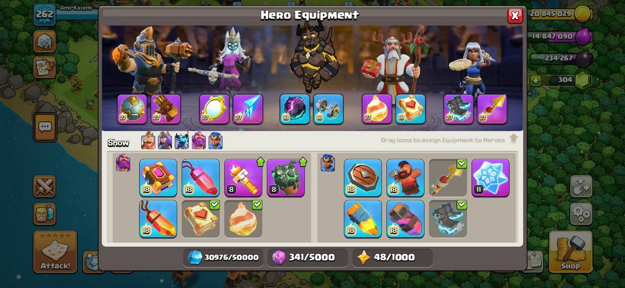 amirkazemi - تصویر 16