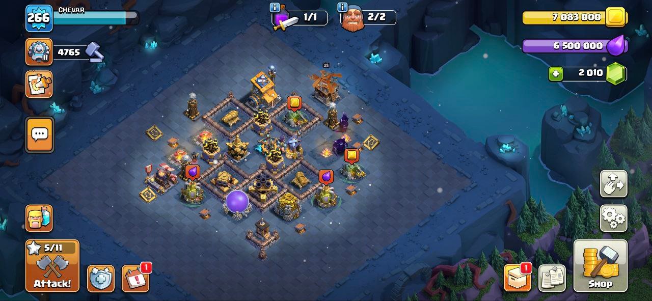 CHEVAR - تصویر 16