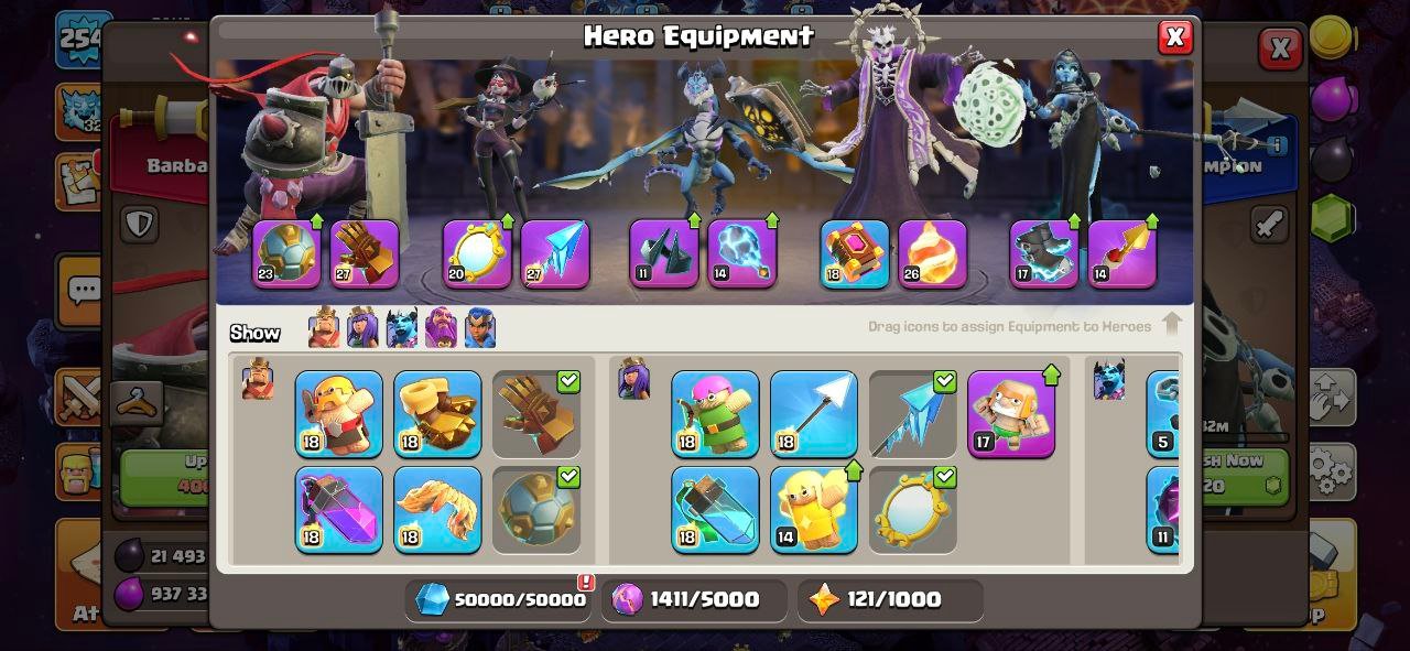 RAHA - تصویر 16