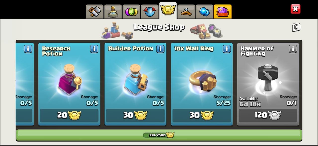 ramin - تصویر 16