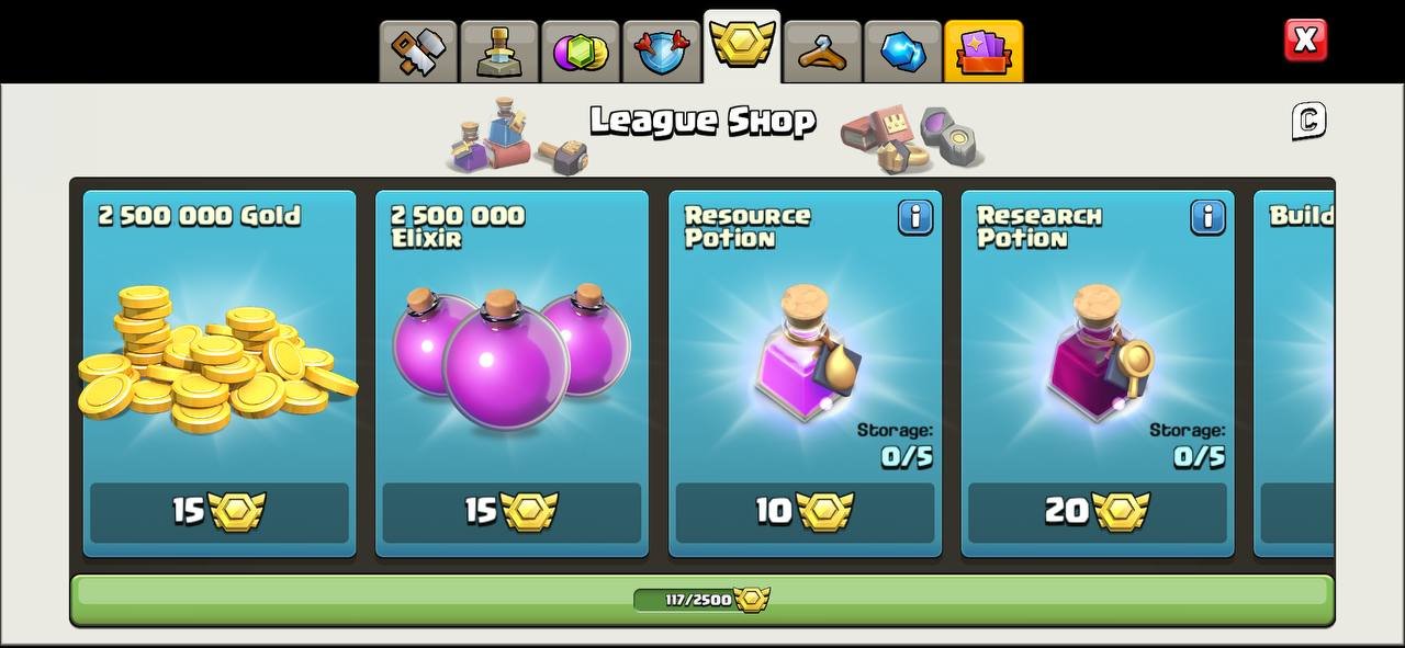 amirkazemi - تصویر 17