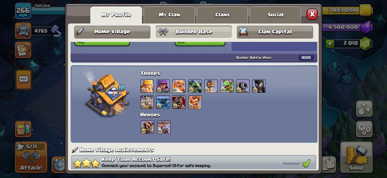 CHEVAR - تصویر 17