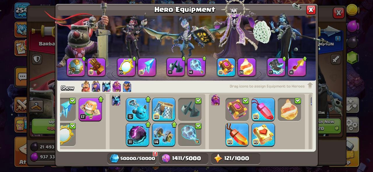 RAHA - تصویر 17