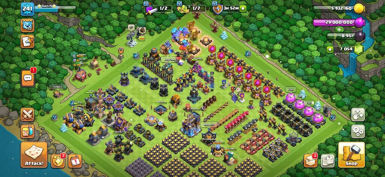 ramin - تصویر 17