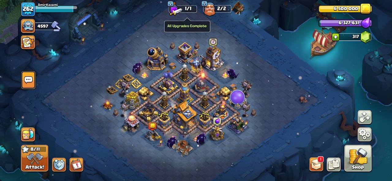 amirkazemi - تصویر 18