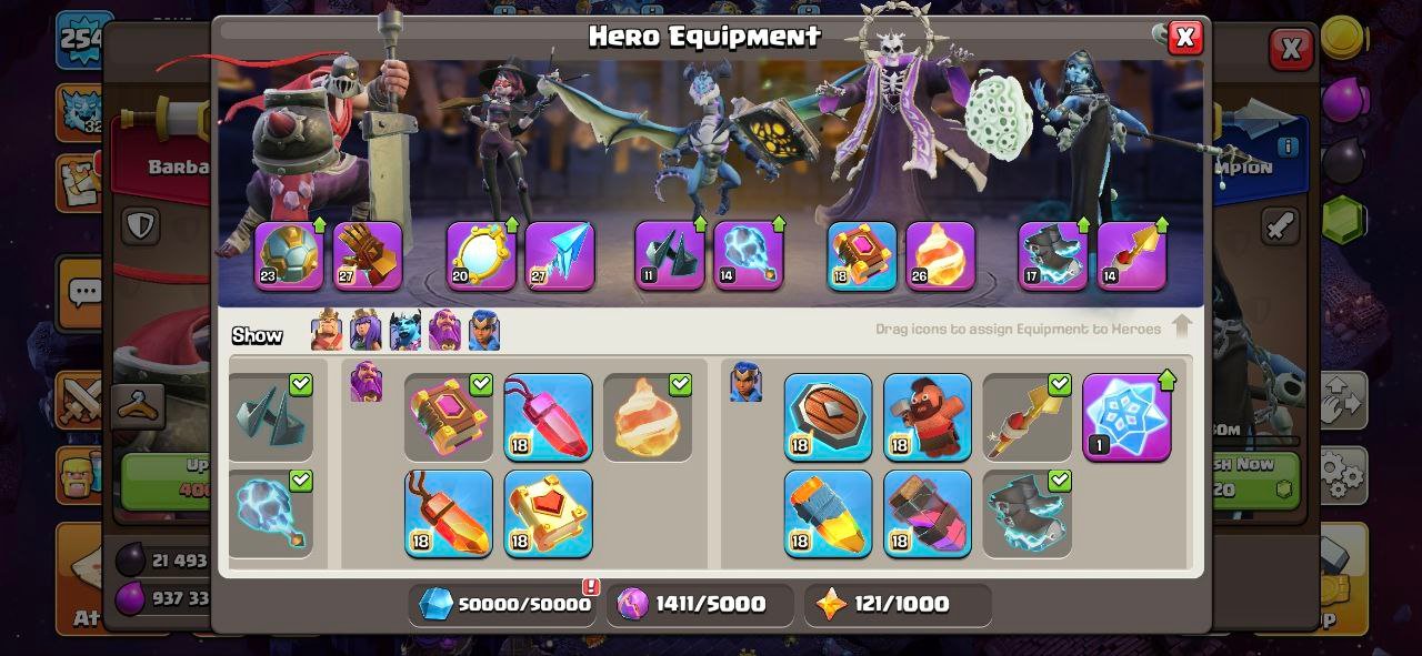 RAHA - تصویر 18