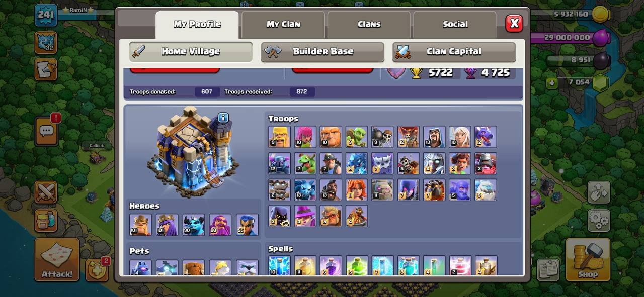 ramin - تصویر 18