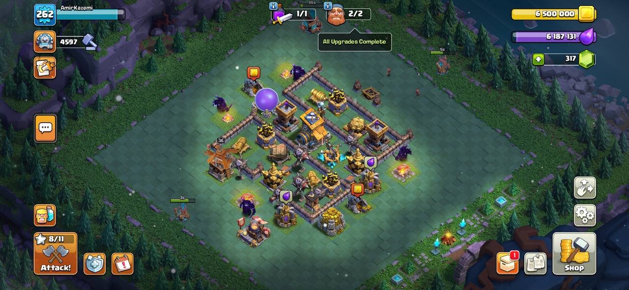 amirkazemi - تصویر 19