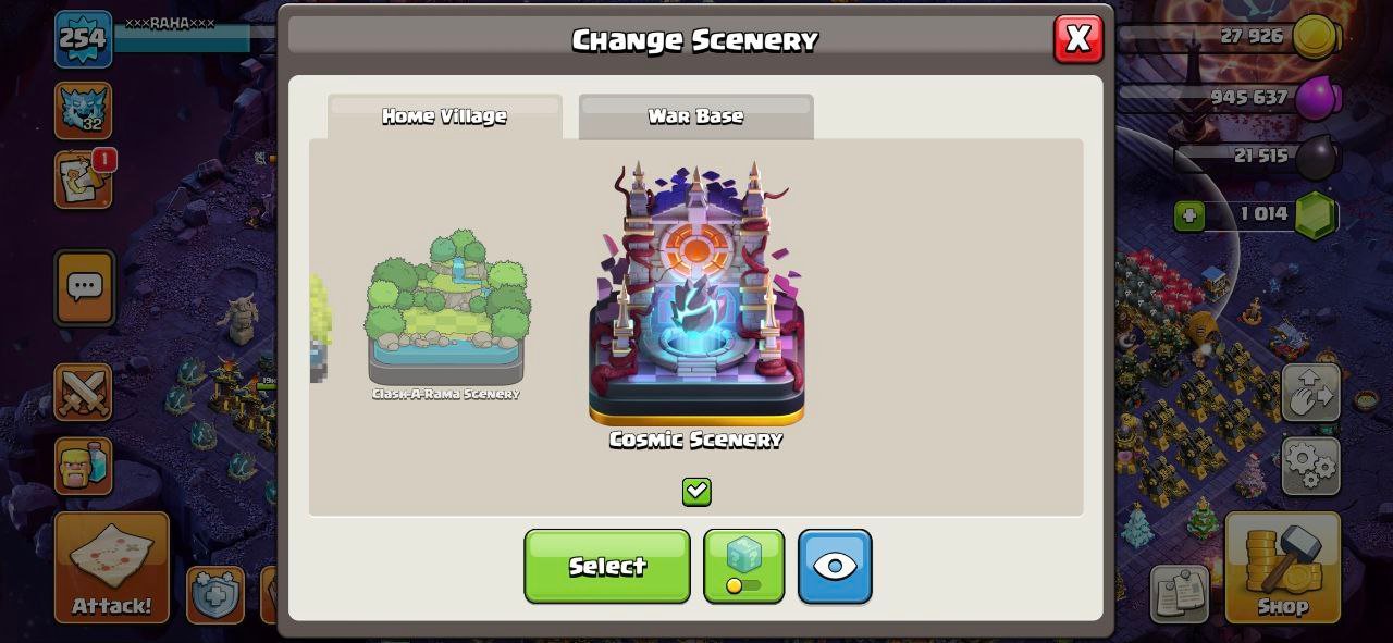 RAHA - تصویر 19