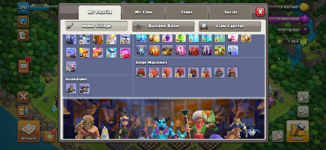 ramin - تصویر 19