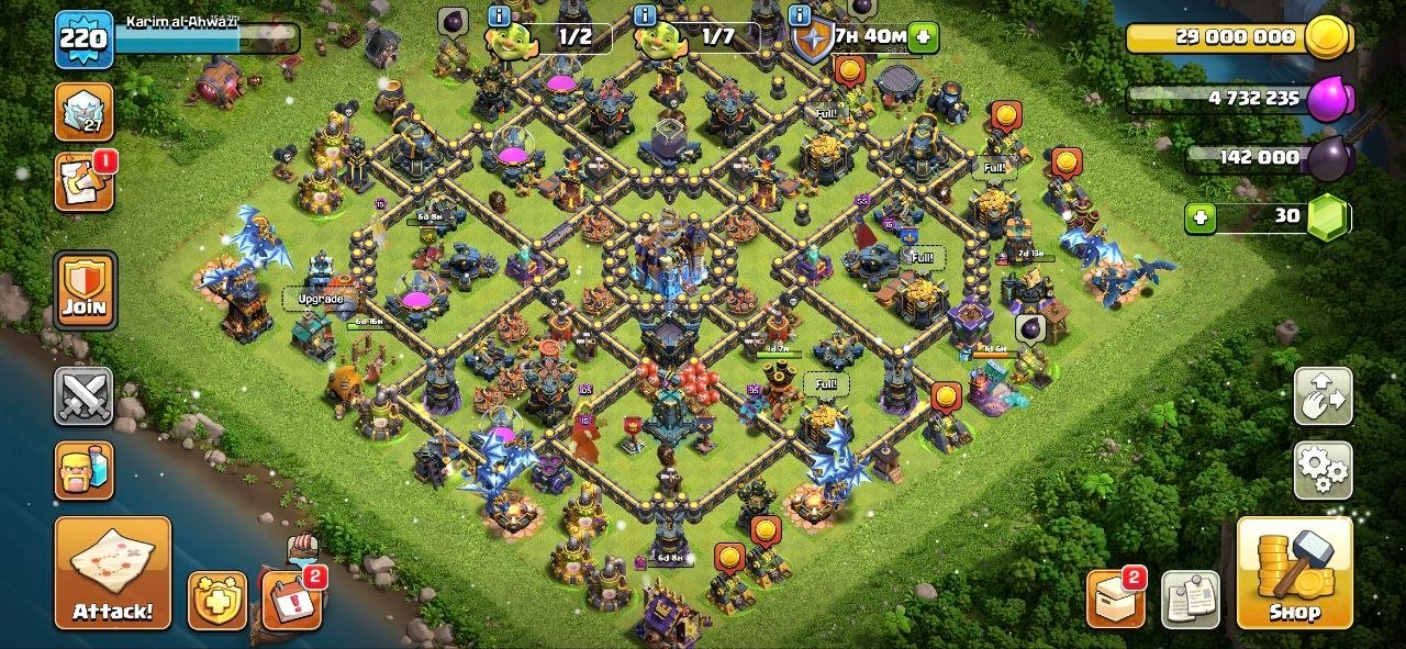 karim alahwazi - تصویر 2