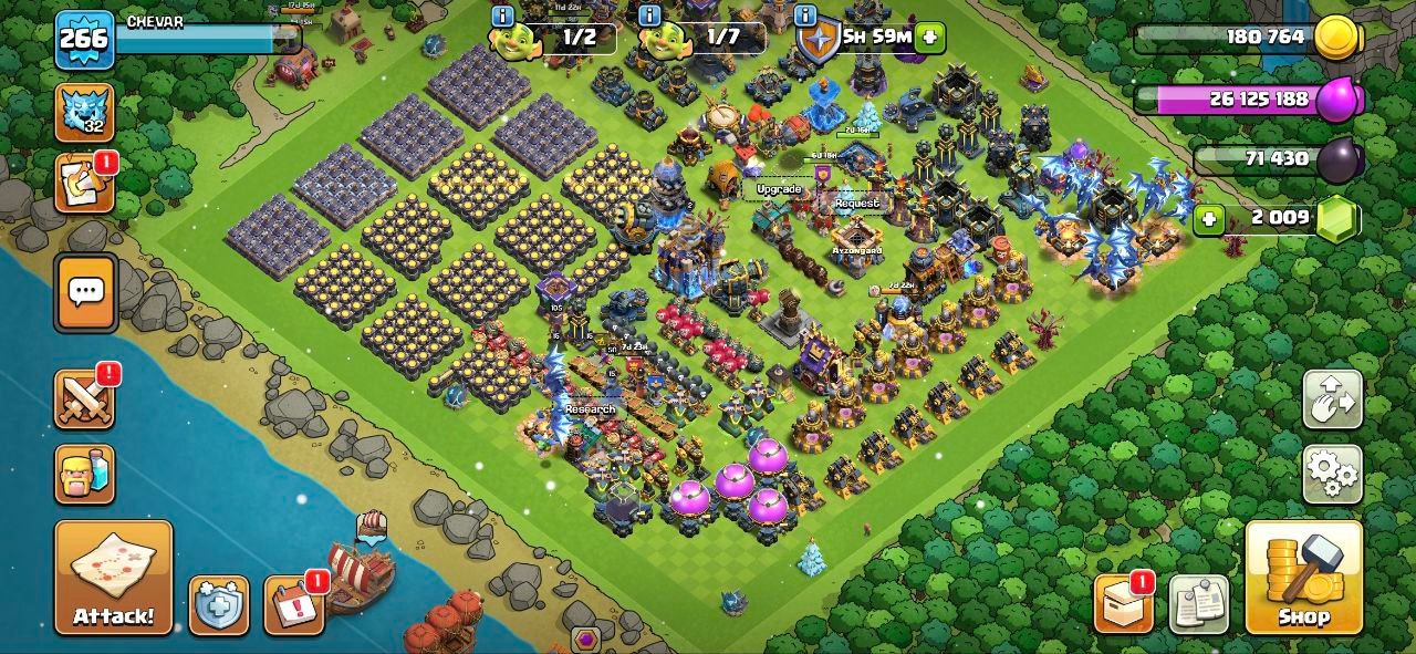 CHEVAR - تصویر 2