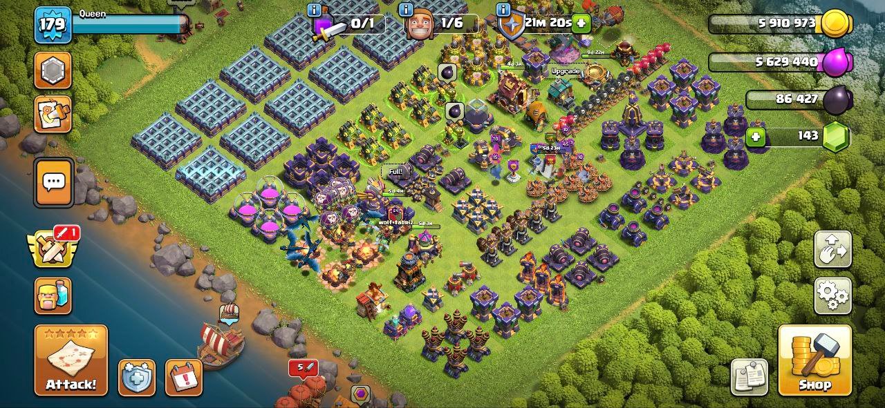 QUEEN - تصویر 2