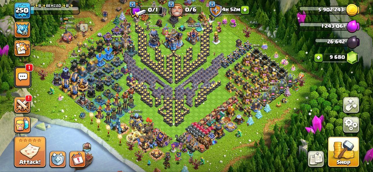 behzad - تصویر 2