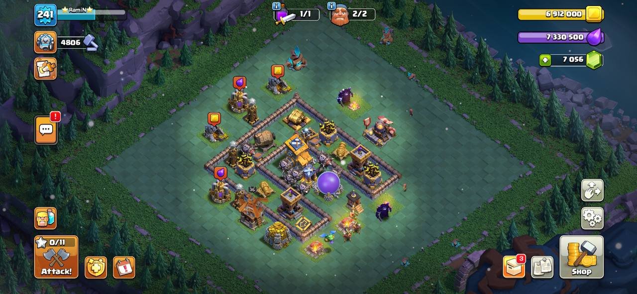 ramin - تصویر 2