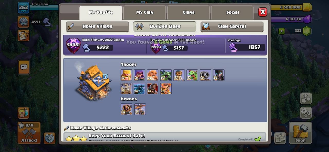 amirkazemi - تصویر 20