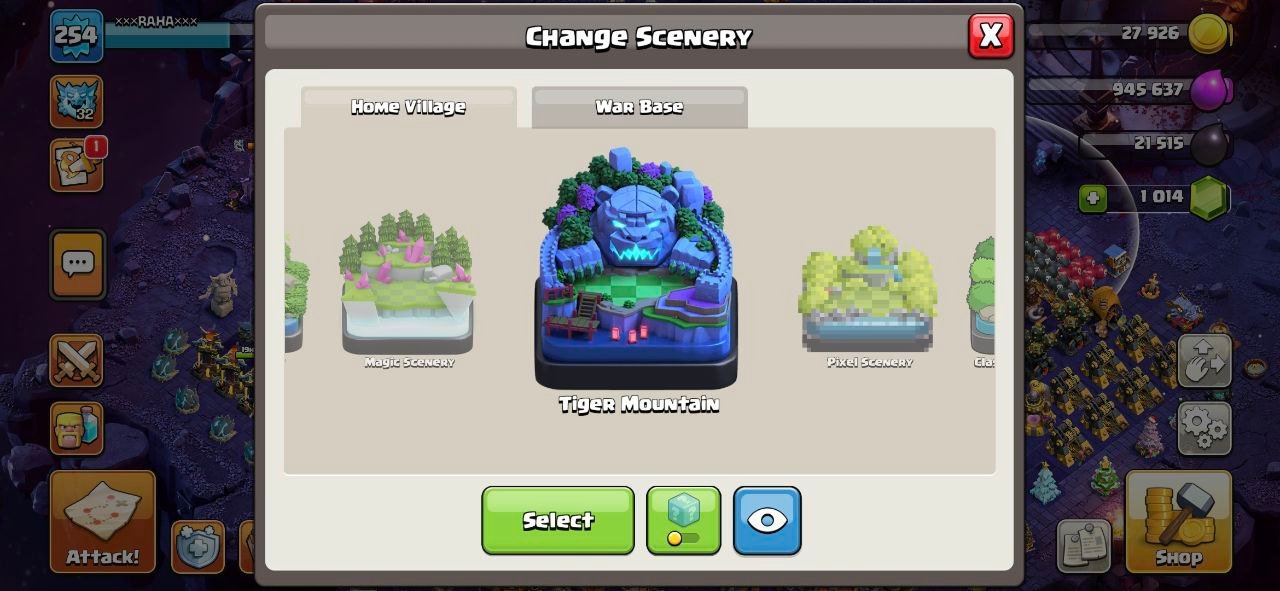 RAHA - تصویر 20