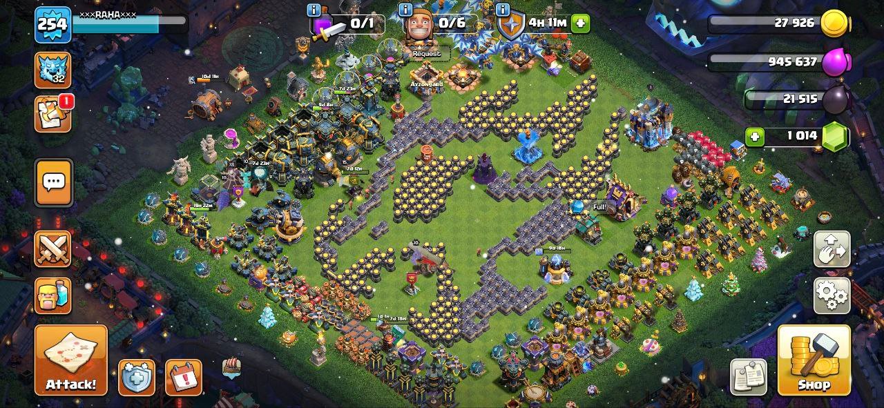 RAHA - تصویر 21