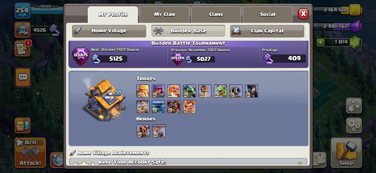 RAHA - تصویر 24