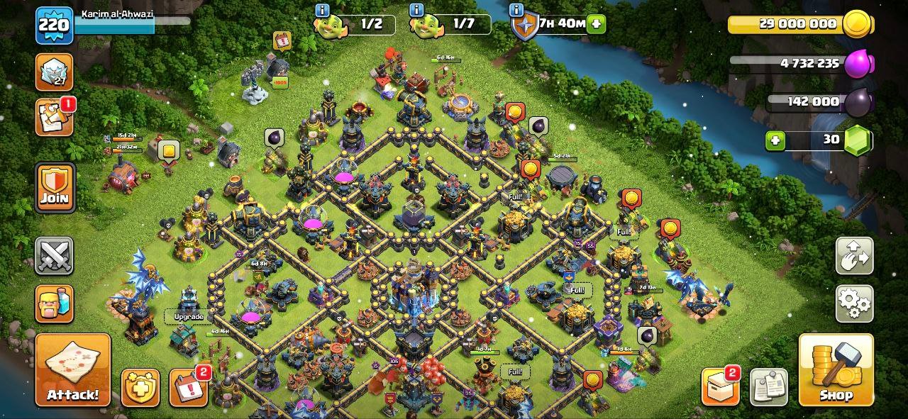 karim alahwazi - تصویر 3