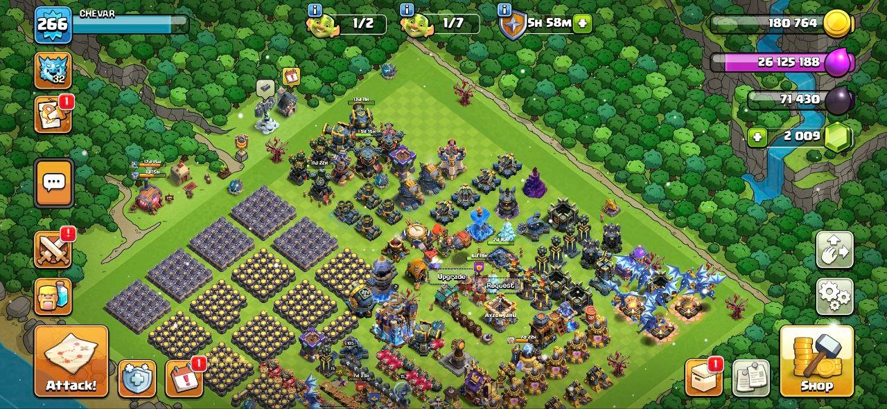 CHEVAR - تصویر 3