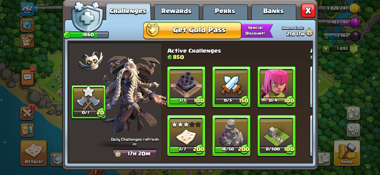 LEADER - تصویر 3