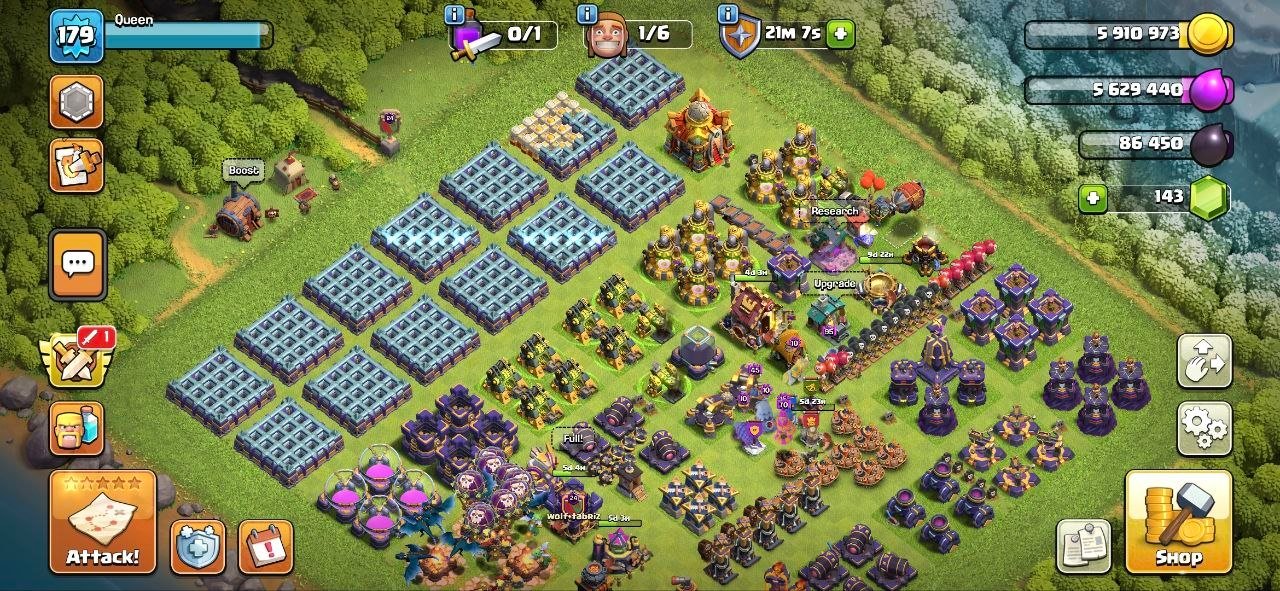 QUEEN - تصویر 3